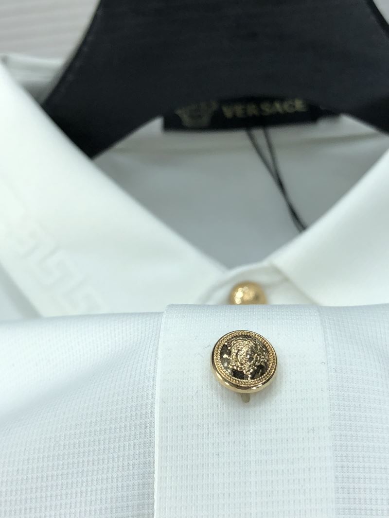 Versace T-Shirts